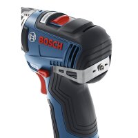 Bosch GSR 12V-35 FC Akku-Bohrschrauber    06019H3003