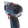 Bosch GSR 12V-35 FC Akku-Bohrschrauber    06019H3003
