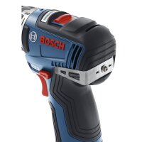 Bosch GSR 12V-35 FC Akku-Bohrschrauber