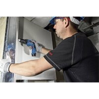 Bosch GTB 12V-11 Akku-Trockenbauschrauber