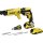 DeWalt DCF620D2K-QW Akku-Schnellbauschr.-Set, 18V