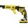 DeWalt DCF620D2K-QW Akku-Schnellbauschr.-Set, 18V