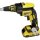 DeWalt DCF620D2K-QW Akku-Schnellbauschr.-Set, 18V
