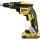 DeWalt DCF620D2K-QW Akku-Schnellbauschr.-Set, 18V