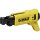 DeWalt DCF620D2K-QW Akku-Schnellbauschr.-Set, 18V