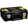 DeWalt DCF620D2K-QW Akku-Schnellbauschr.-Set, 18V