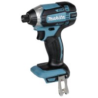 Makita DTD152Z Akku-Schlagschrauber