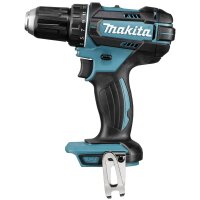 Makita DDF482Z Akku-Bohrschrauber