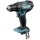 Makita DDF482Z Akku-Bohrschrauber