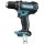 Makita DDF482Z Akku-Bohrschrauber
