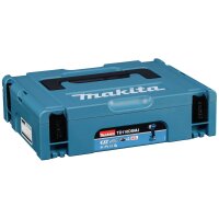 Makita TD110DSMJ Akku-Schlagschrauber