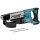 Makita DFR550Z Akku-Magazinschrauber