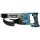 Makita DFR550Z Akku-Magazinschrauber