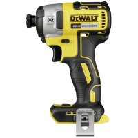 DeWalt DCF887N Schlagschrauber