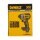 DeWalt DCF887N Schlagschrauber