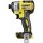 DeWalt DCF887N Schlagschrauber