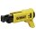 DeWalt DCF620P2K-QW Akku-Magazinschrauber