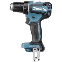 Makita DDF485Z Akku-Bohrschrauber