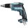 Makita DFS452Z Akku-Trockenbauschrauber