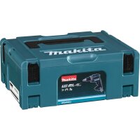 Makita DFS452ZJ Akku-Trockenbauschrauber