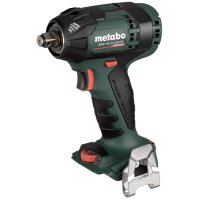 Metabo SSW 18 LTX 300 Akku-Schlagschrauber