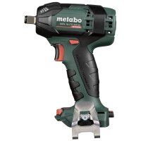 Metabo SSW 18 LTX 300 Akku-Schlagschrauber