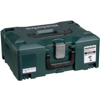 Metabo SSW 18 LTX 300 Akku-Schlagschrauber