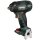 Metabo SSW 18 LTX 300 Akku-Schlagschrauber
