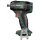 Metabo SSW 18 LTX 300 Akku-Schlagschrauber