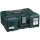 Metabo SSW 18 LTX 300 Akku-Schlagschrauber