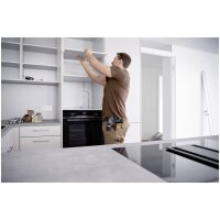 Bosch GSB 12V-35 Kit Akku-Schlagbohrschrauber