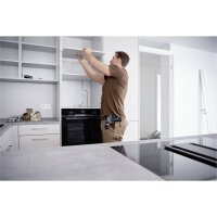 Bosch GSB 12V-35 L-BOXX Akku-Schlagbohrschrauber