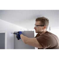 Bosch GSB 12V-35 L-BOXX Akku-Schlagbohrschrauber