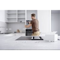 Bosch GSR 12V-35 HX L-BOXX Akku-Schrauber