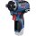 Bosch GSR 12V-35 HX Karton Akku-Schrauber