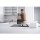 Bosch GSR 12V-35 HX Karton Akku-Schrauber