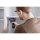 Bosch GSR 12V-35 HX Karton Akku-Schrauber