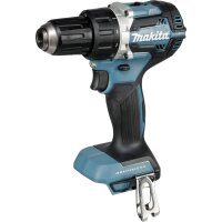Makita DDF484Z Akku-Bohrschrauber