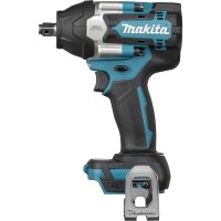 Makita DTW700Z Akku-Schlagschrauber