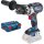 Bosch GSB 18V-110 C,L-Boxx, solo
