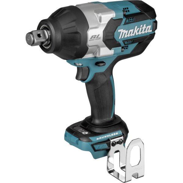 Makita DTW1001Z Akku-Schlagschrauber