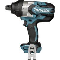 Makita DTW1001Z Akku-Schlagschrauber