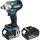 Makita DTW300RTJ Akku-Schlagschrauber