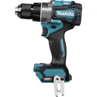 Makita  DF001GZ Akku-Bohrschrauber 40V