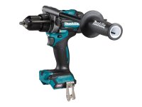 Makita  HP001GZ Akku-Schlagbohrschrauber 40V