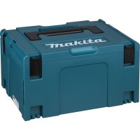 Makita  TW001GM201 Akku-Schlagschrauber 40V