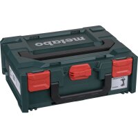 Metabo SSW 18 LTX 300 BL Akku-Schlagschrauber