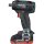 Metabo SSW 18 LTX 300 BL Akku-Schlagschrauber