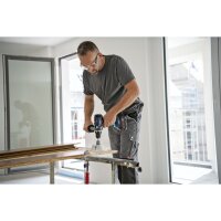Bosch GSR 18V-150 C Professional Akku-Bohrschrauber