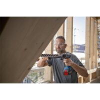 Bosch GSR 18V-150 C Professional Akku-Bohrschrauber